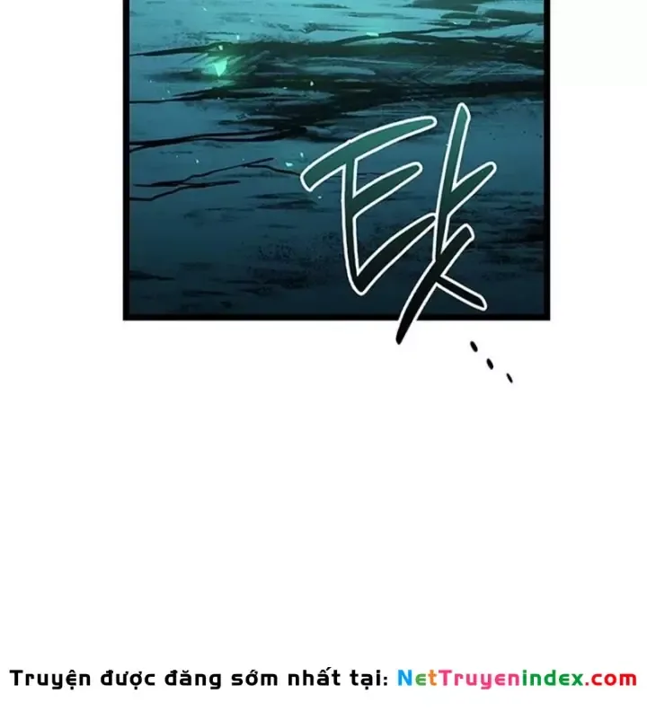 Sự Trở Lại Của Anh Hùng Cấp Thảm Họa Chap 179 - Next Chap 178