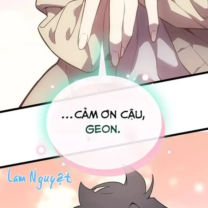 Sự Trở Lại Của Anh Hùng Cấp Thảm Họa Chap 179 - Next Chap 178