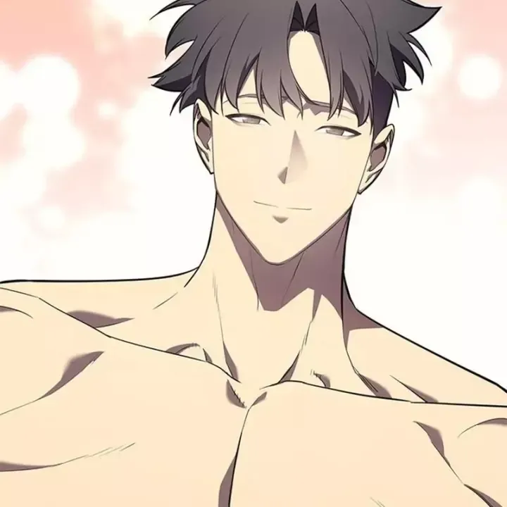 Sự Trở Lại Của Anh Hùng Cấp Thảm Họa Chap 179 - Next Chap 178
