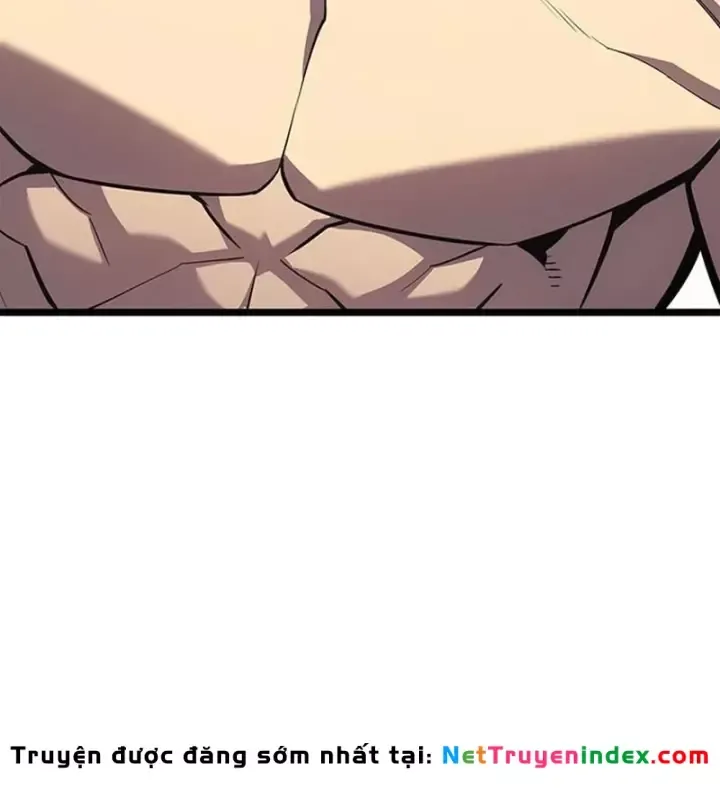 Sự Trở Lại Của Anh Hùng Cấp Thảm Họa Chap 179 - Next Chap 178