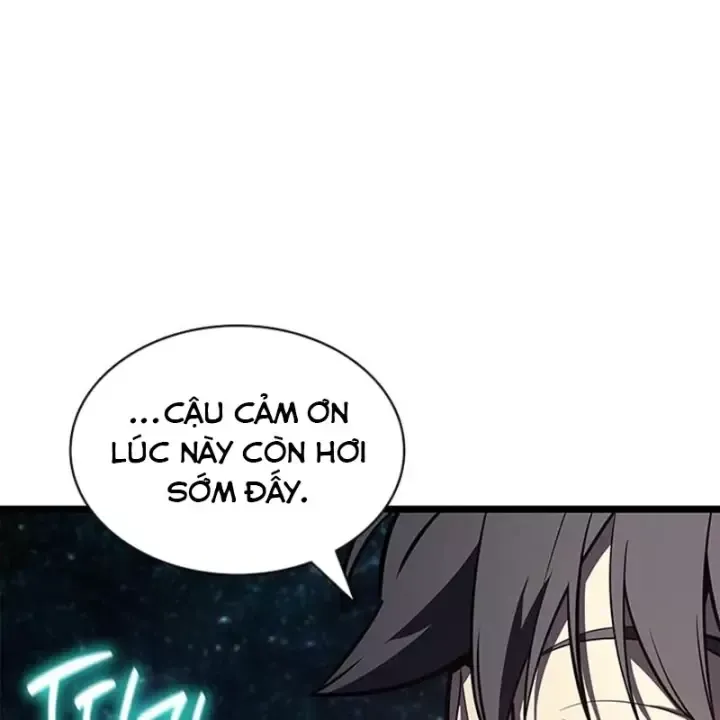 Sự Trở Lại Của Anh Hùng Cấp Thảm Họa Chap 179 - Next Chap 178