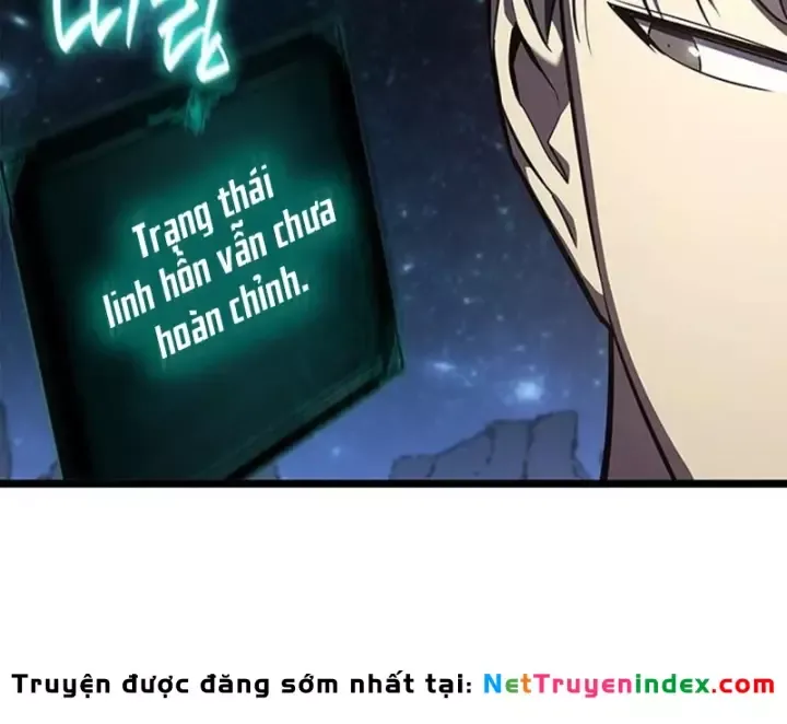 Sự Trở Lại Của Anh Hùng Cấp Thảm Họa Chap 179 - Next Chap 178