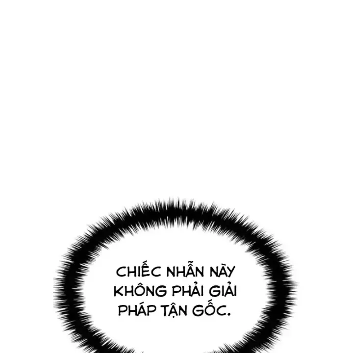 Sự Trở Lại Của Anh Hùng Cấp Thảm Họa Chap 179 - Next Chap 178