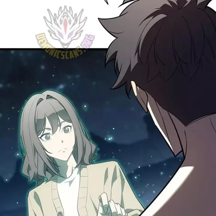 Sự Trở Lại Của Anh Hùng Cấp Thảm Họa Chap 179 - Next Chap 178