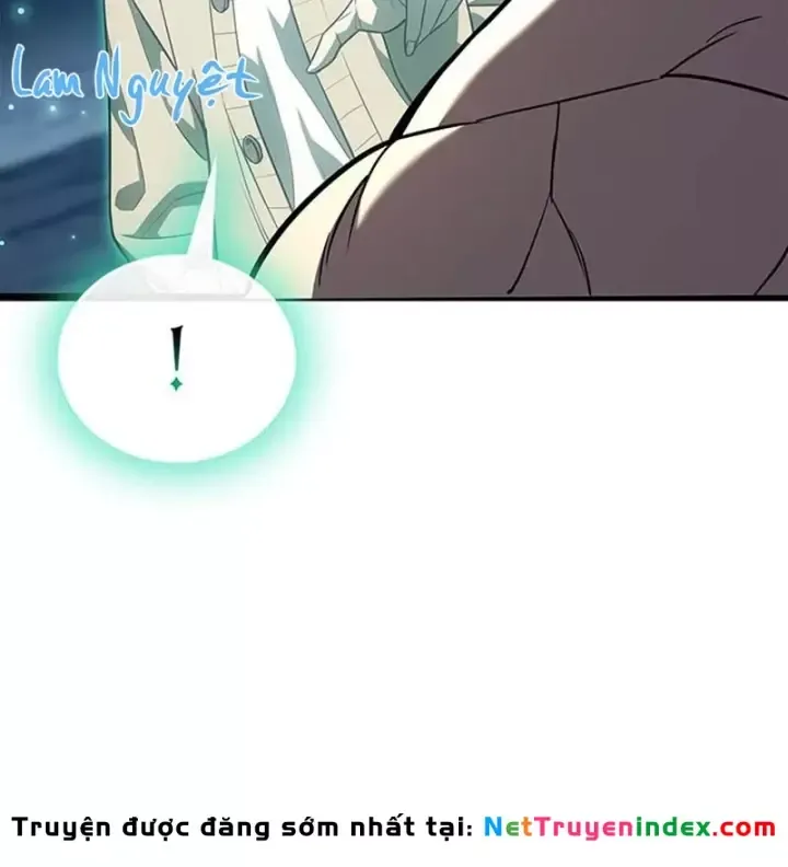 Sự Trở Lại Của Anh Hùng Cấp Thảm Họa Chap 179 - Next Chap 178