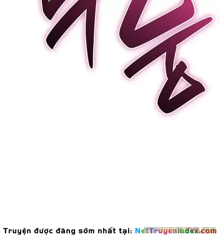 Sự Trở Lại Của Anh Hùng Cấp Thảm Họa Chap 179 - Next Chap 178