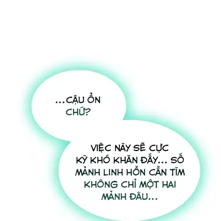 Sự Trở Lại Của Anh Hùng Cấp Thảm Họa Chap 179 - Next Chap 178