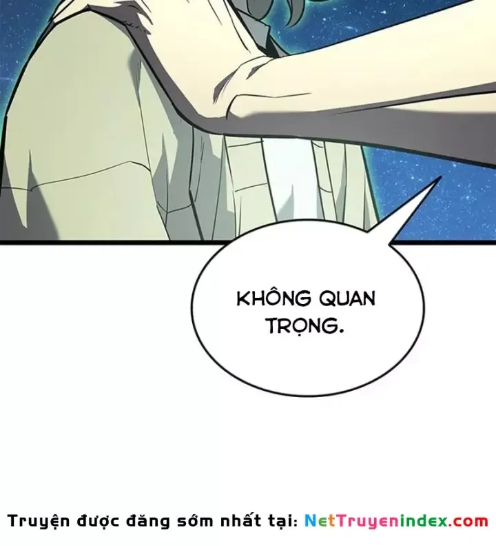 Sự Trở Lại Của Anh Hùng Cấp Thảm Họa Chap 179 - Next Chap 178