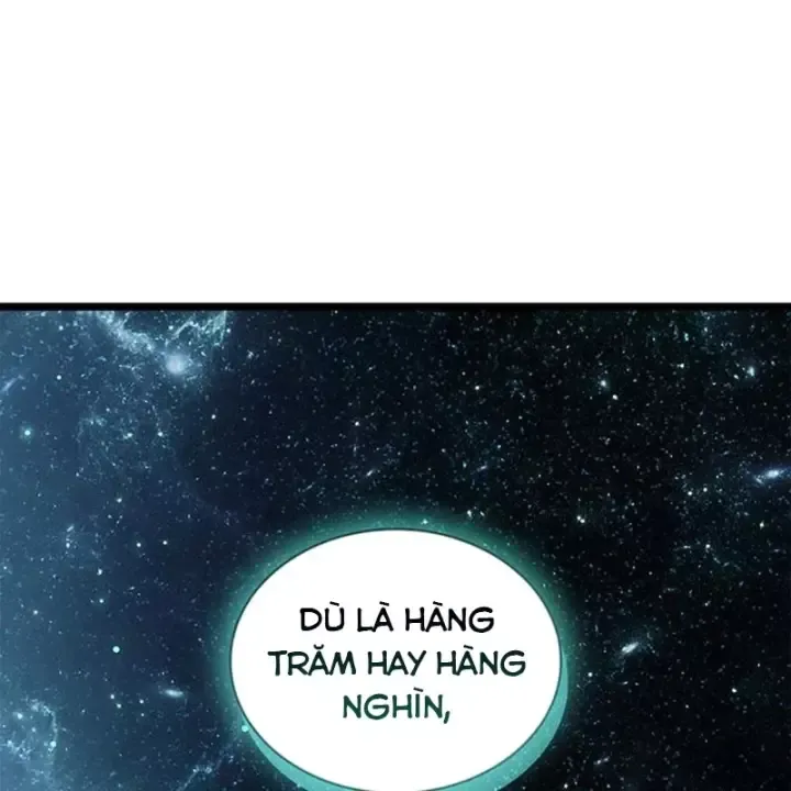 Sự Trở Lại Của Anh Hùng Cấp Thảm Họa Chap 179 - Next Chap 178