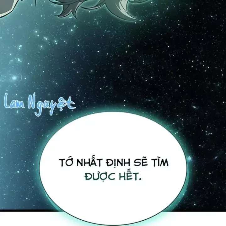 Sự Trở Lại Của Anh Hùng Cấp Thảm Họa Chap 179 - Next Chap 178