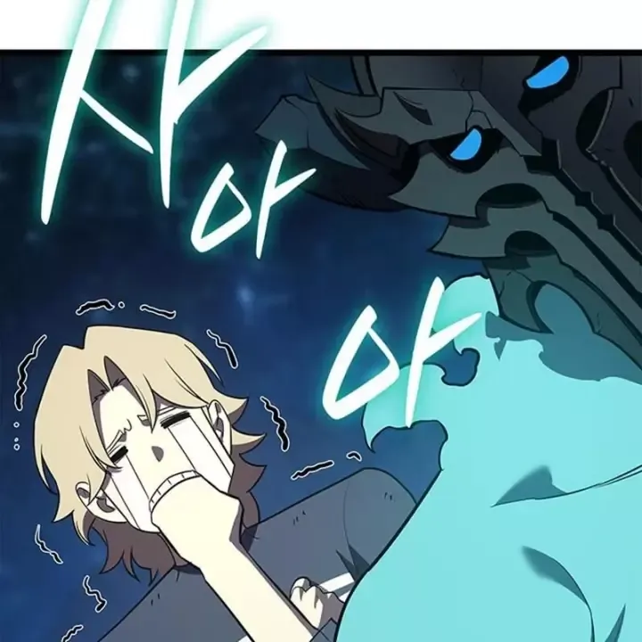 Sự Trở Lại Của Anh Hùng Cấp Thảm Họa Chap 179 - Next Chap 178