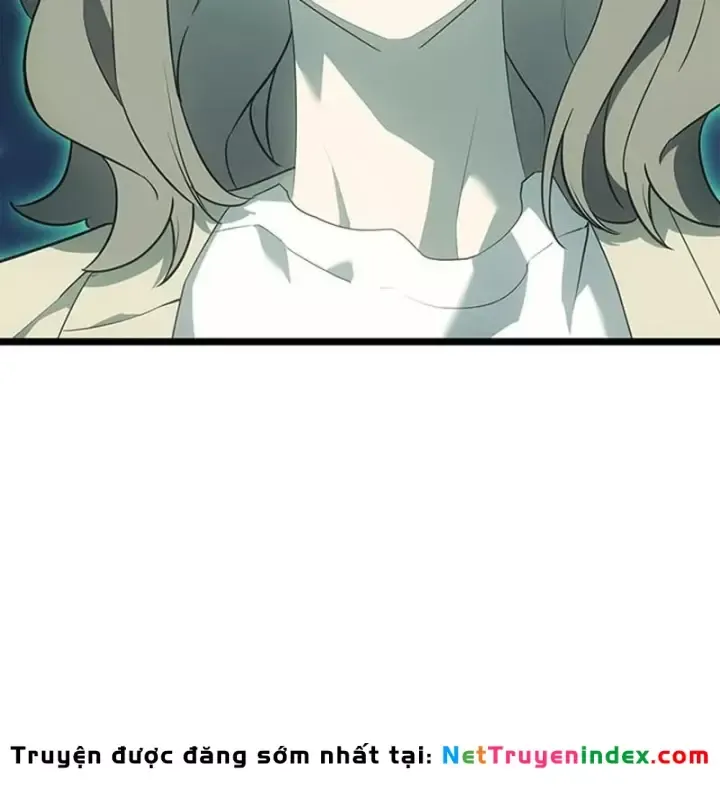 Sự Trở Lại Của Anh Hùng Cấp Thảm Họa Chap 179 - Next Chap 178