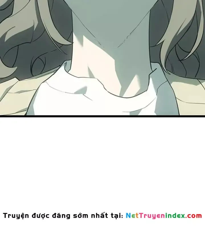 Sự Trở Lại Của Anh Hùng Cấp Thảm Họa Chap 179 - Next Chap 178