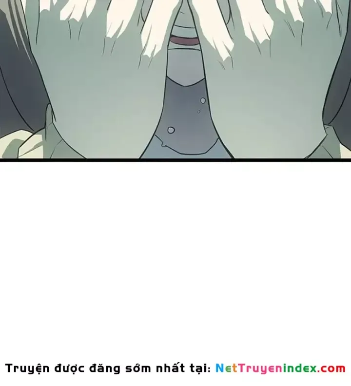 Sự Trở Lại Của Anh Hùng Cấp Thảm Họa Chap 179 - Next Chap 178