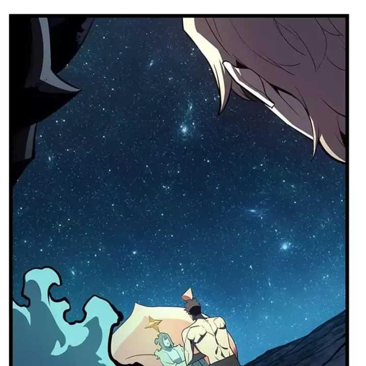 Sự Trở Lại Của Anh Hùng Cấp Thảm Họa Chap 179 - Next Chap 178