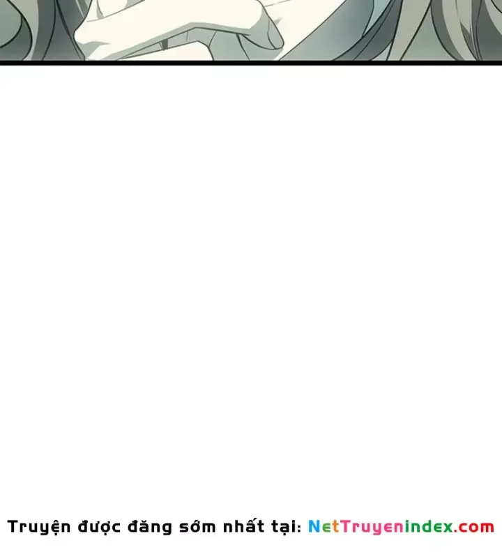 Sự Trở Lại Của Anh Hùng Cấp Thảm Họa Chap 179 - Next Chap 178