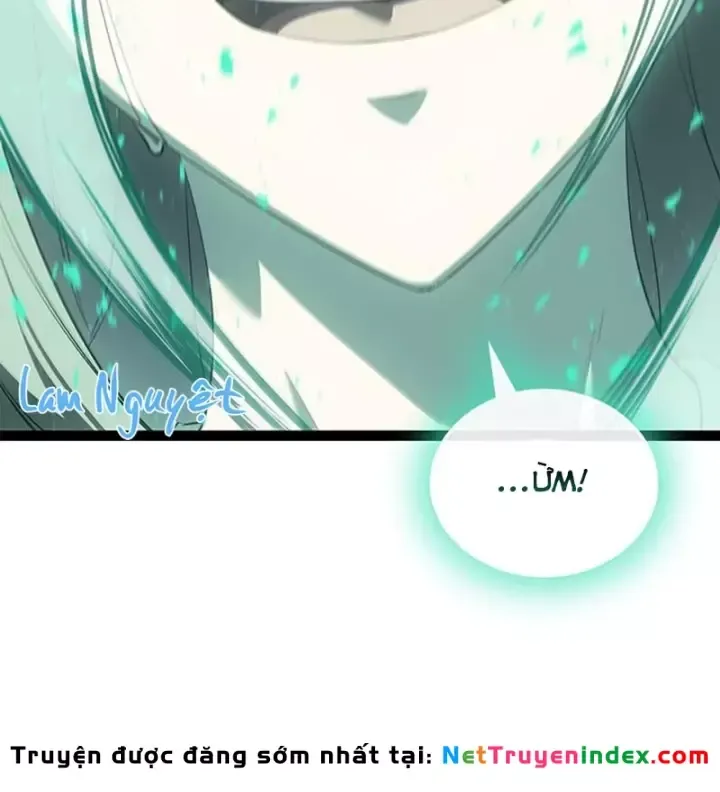 Sự Trở Lại Của Anh Hùng Cấp Thảm Họa Chap 179 - Next Chap 178