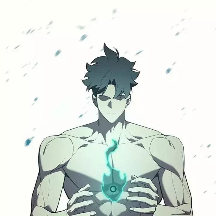 Sự Trở Lại Của Anh Hùng Cấp Thảm Họa Chap 179 - Next Chap 178