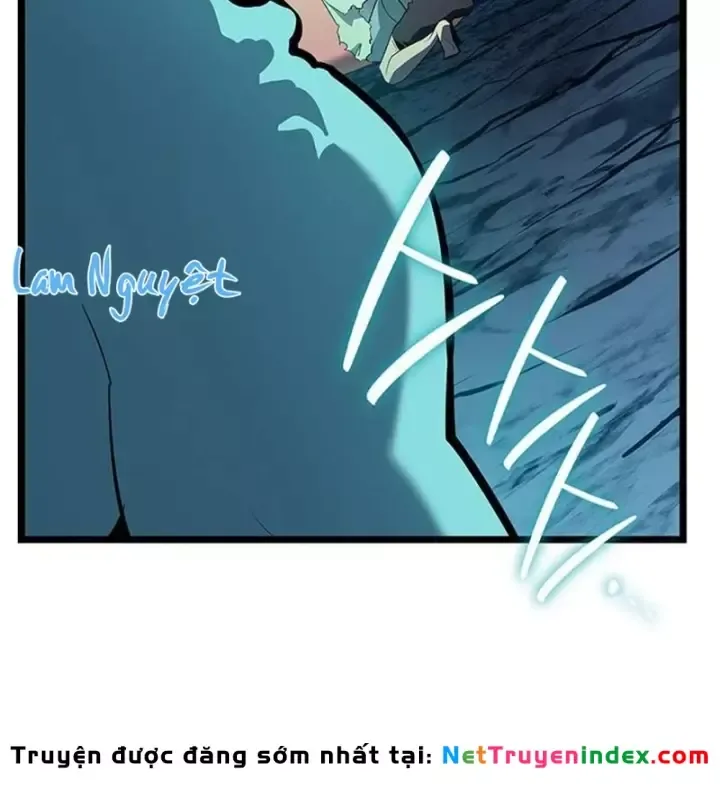 Sự Trở Lại Của Anh Hùng Cấp Thảm Họa Chap 179 - Next Chap 178