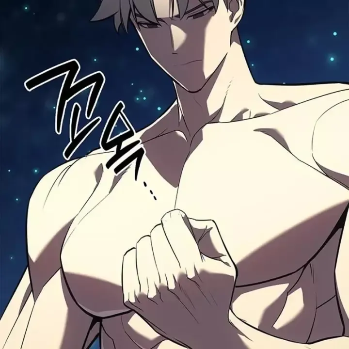 Sự Trở Lại Của Anh Hùng Cấp Thảm Họa Chap 179 - Next Chap 178