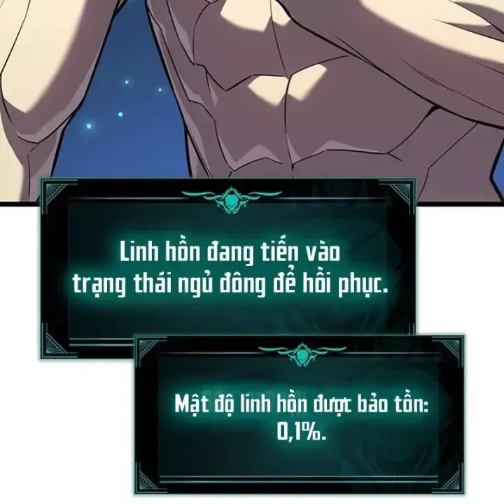 Sự Trở Lại Của Anh Hùng Cấp Thảm Họa Chap 179 - Next Chap 178