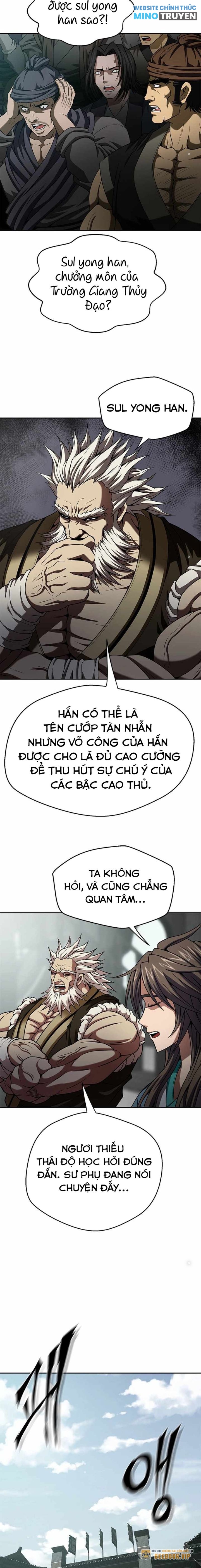 Trang 14