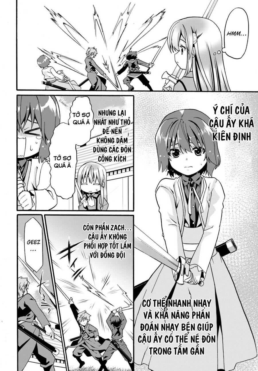 Trang 4