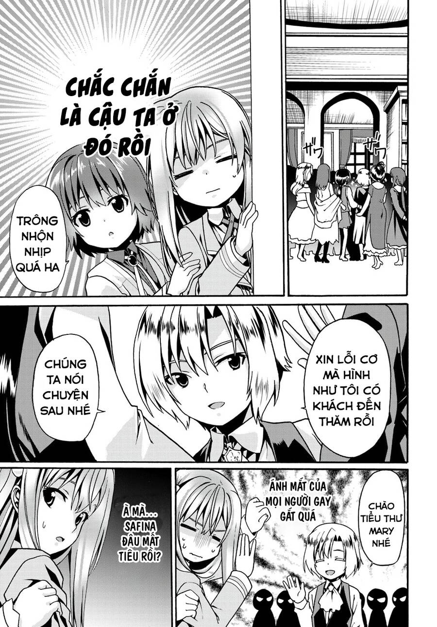 Trang 11