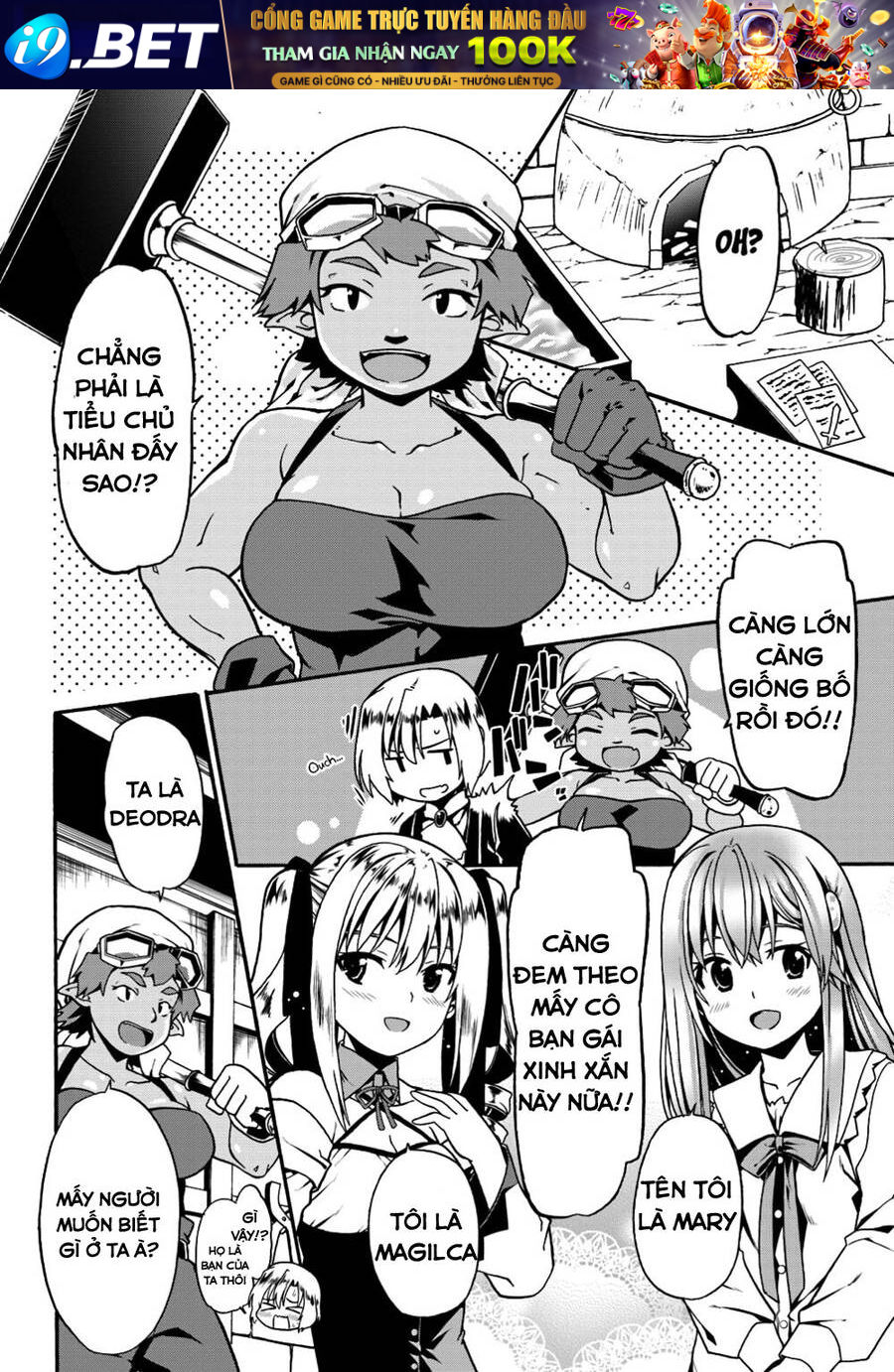Trang 16