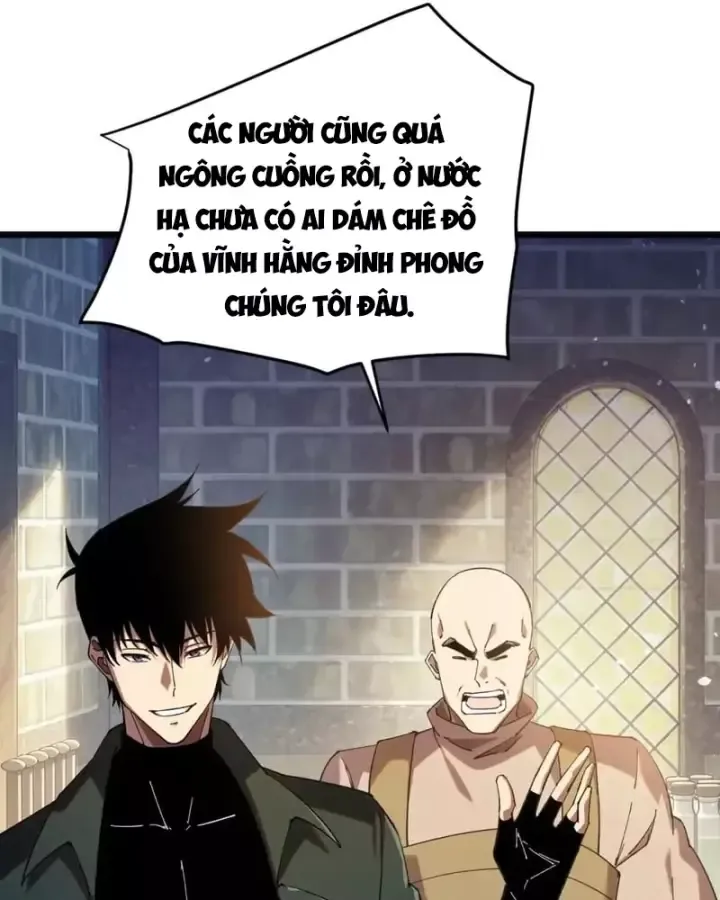 Chapter 178 - Image 11
