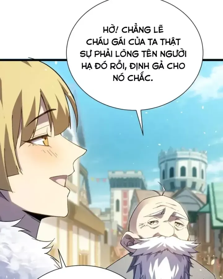 Chapter 178 - Image 102