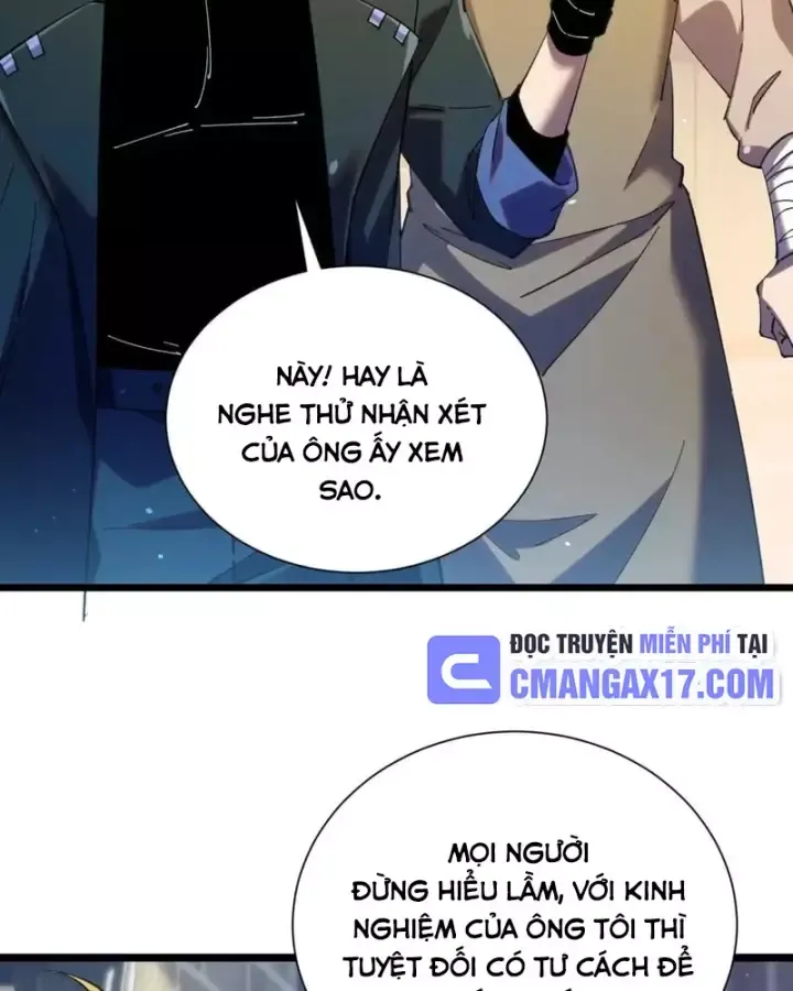 Chapter 178 - Image 12