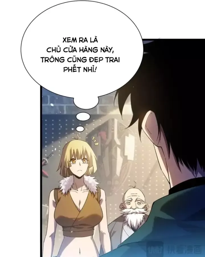Chapter 178 - Image 15