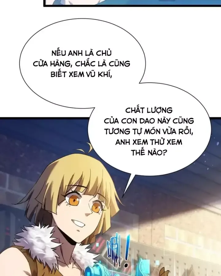 Chapter 178 - Image 16