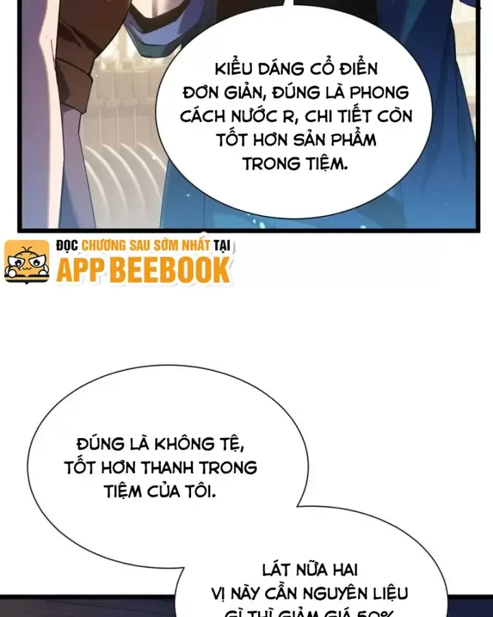 Chapter 178 - Image 19