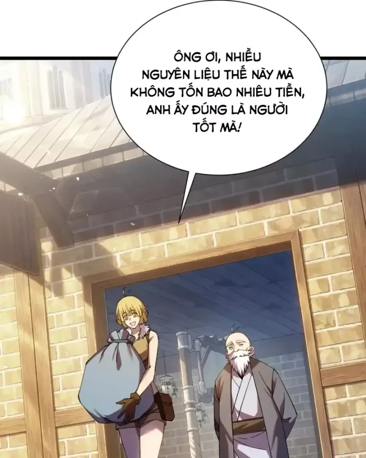 Chapter 178 - Image 26