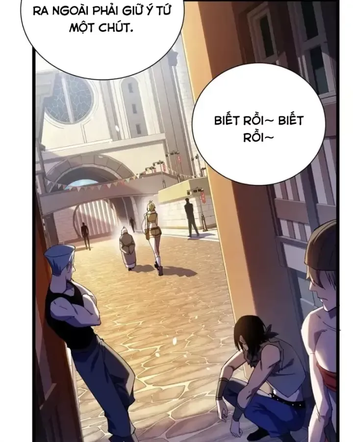 Chapter 178 - Image 28