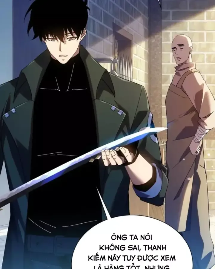 Chapter 178 - Image 32