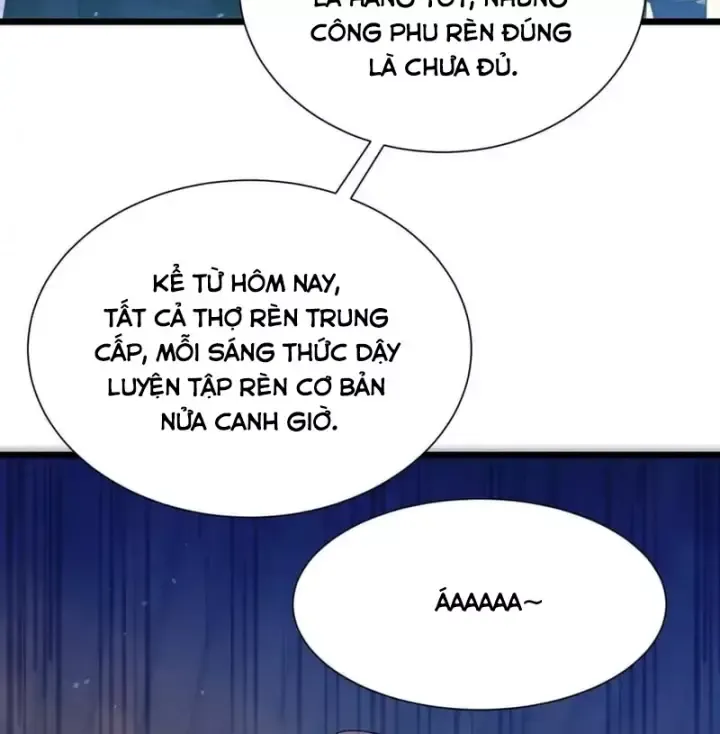 Chapter 178 - Image 33
