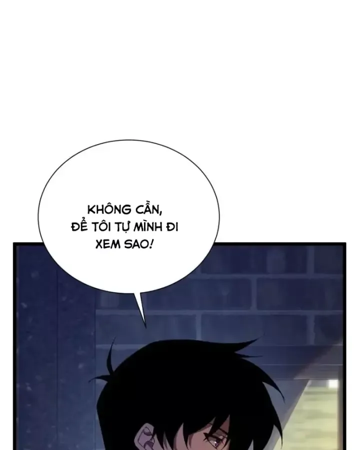 Chapter 178 - Image 39