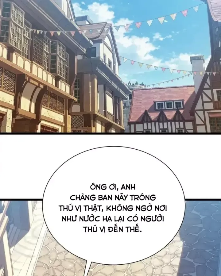 Chapter 178 - Image 43