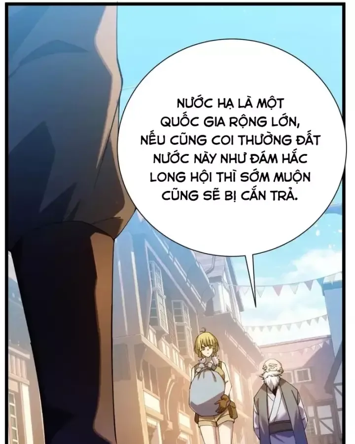 Chapter 178 - Image 46