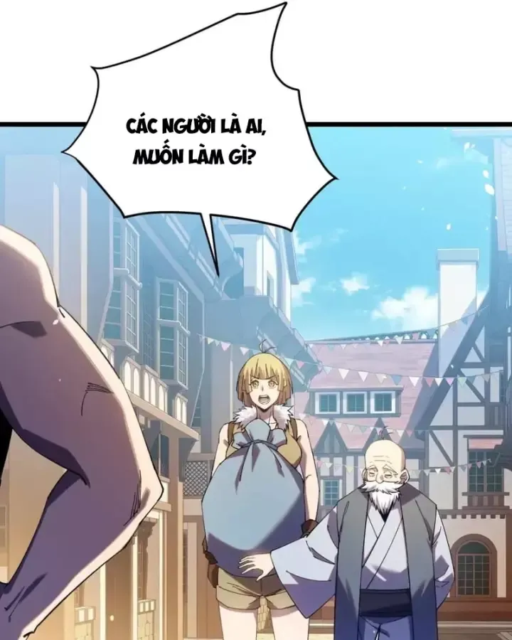 Chapter 178 - Image 50