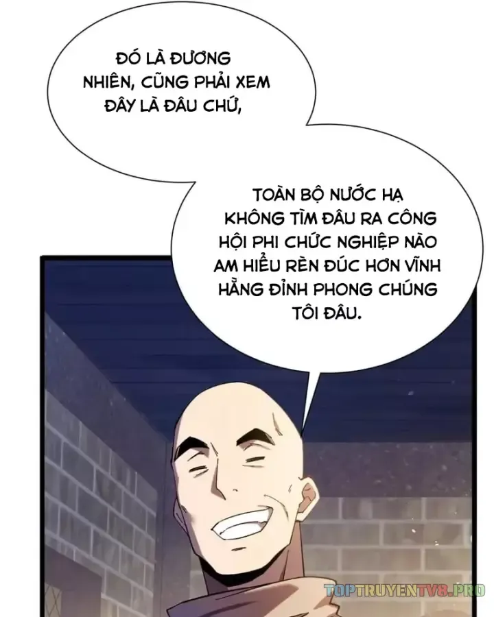 Chapter 178 - Image 7