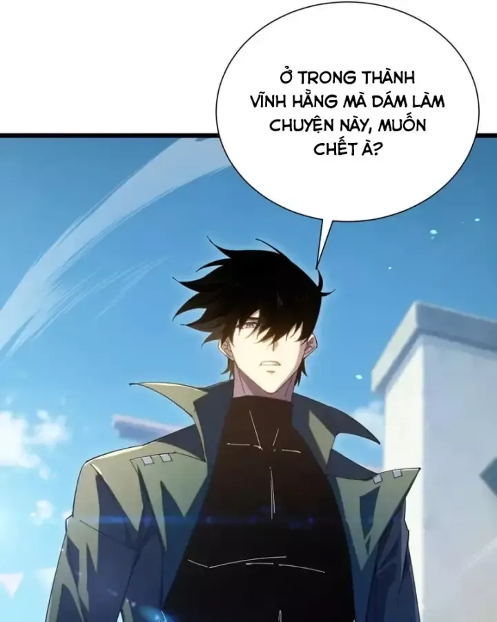 Chapter 178 - Image 67