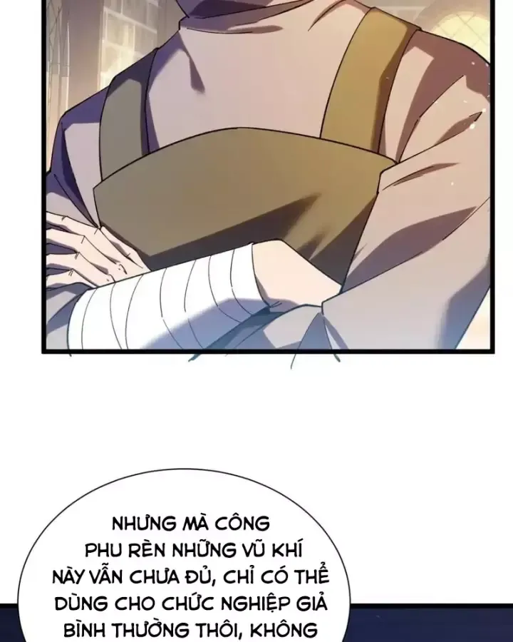 Chapter 178 - Image 8