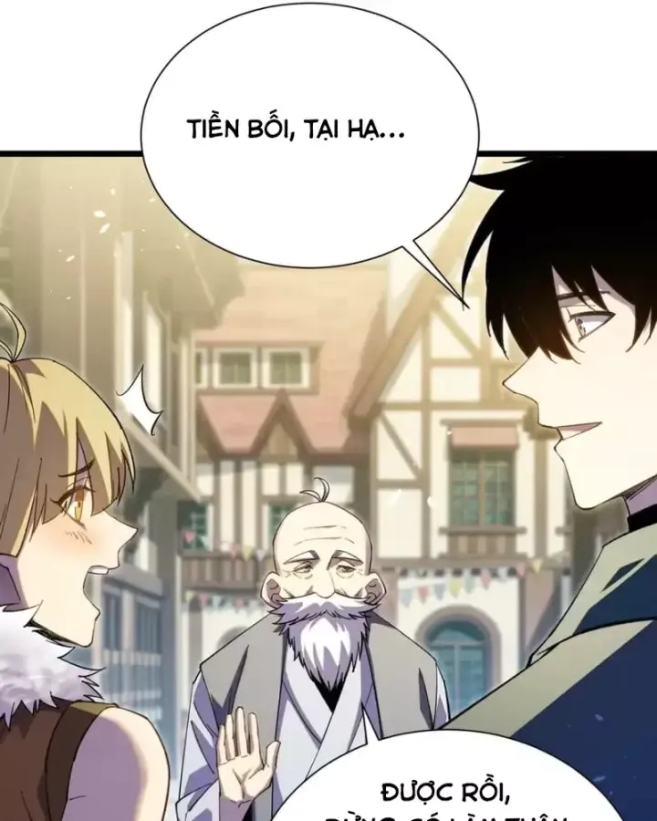Chapter 178 - Image 80