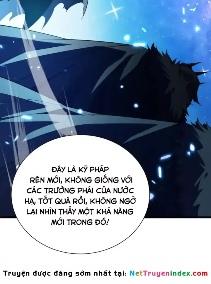 Chapter 178 - Image 91