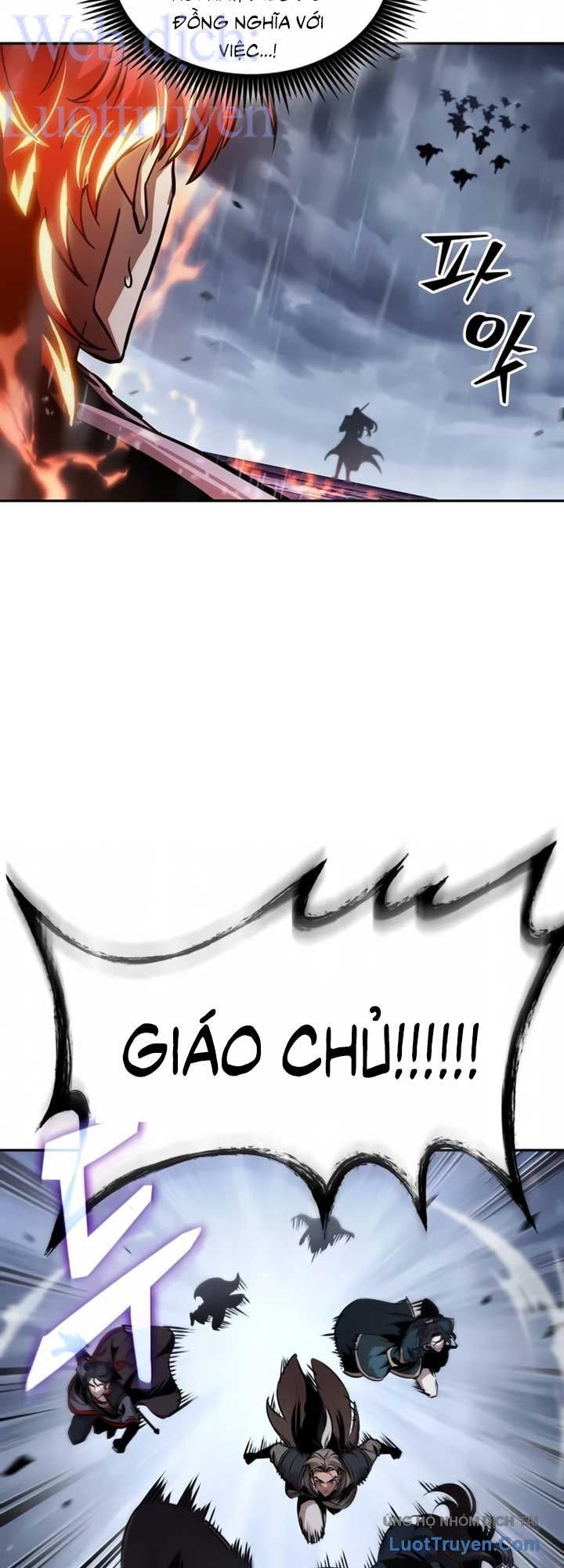 Trang 55