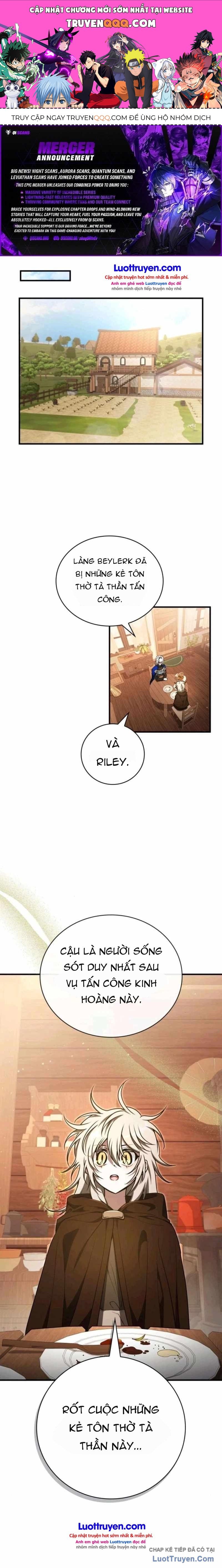 Xin Hãy Đọc - Chapter 66 - truyendanghot.com